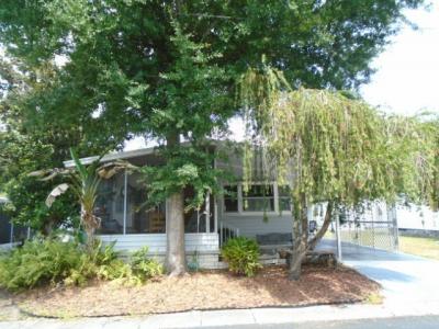 Available Home