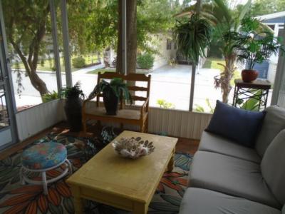 Available Home
