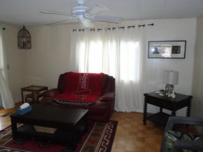 Available Home