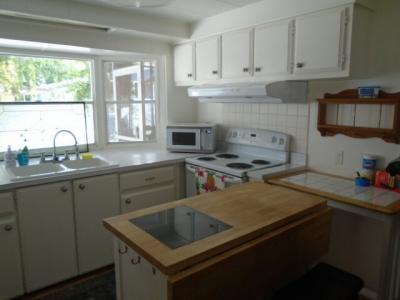 Available Home