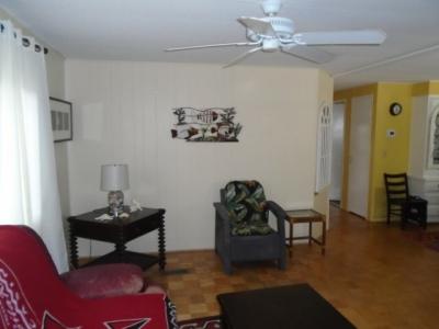 Available Home