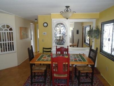 Available Home