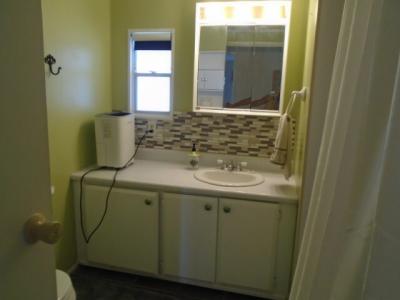 Available Home