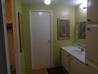 1978 CELT Manufactured Home