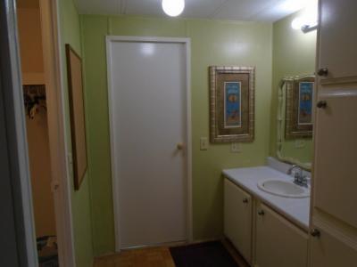 Available Home