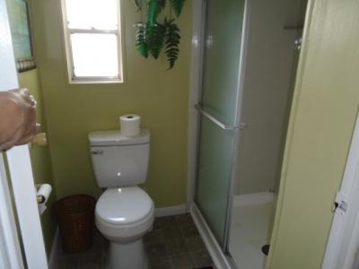 Available Home
