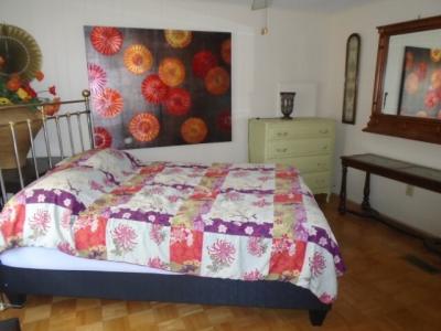 Available Home