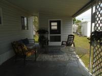 1978 CELT Manufactured Home