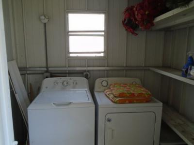 Available Home