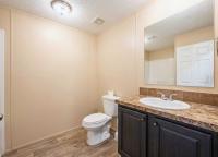 2018 Manufactured Home