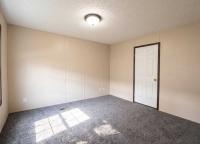 2018 Manufactured Home
