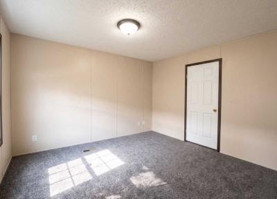 Photo 4 of 8 of home located at 1355 North Branch Drive Lot C15 Bourbonnais, IL 60914