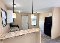 2018 Manufactured Home