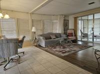 1980 CELT Manufactured Home