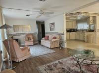 1980 CELT Manufactured Home