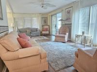1980 CELT Manufactured Home