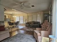 1980 CELT Manufactured Home