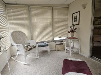 Photo 3 of 20 of home located at 9925 Ulmerton Rd., #564 Largo, FL 33771