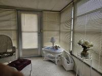 1980 CELT Manufactured Home