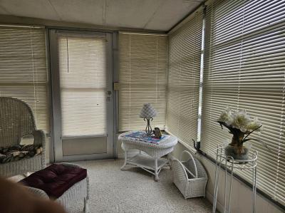 Photo 4 of 20 of home located at 9925 Ulmerton Rd., #564 Largo, FL 33771