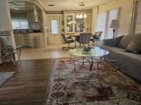 1980 CELT Manufactured Home
