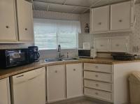 1980 CELT Manufactured Home