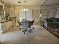 1980 CELT Manufactured Home