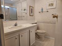 1980 CELT Manufactured Home