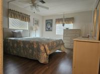 1980 CELT Manufactured Home