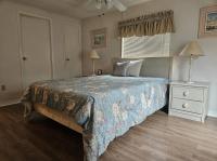 1980 CELT Manufactured Home