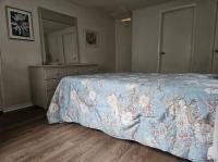 1980 CELT Manufactured Home