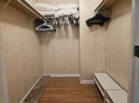 1980 CELT Manufactured Home