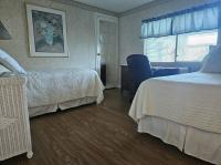1980 CELT Manufactured Home