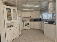 1980 CELT Manufactured Home