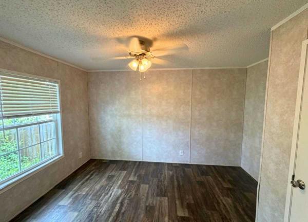 2020 Manufactured Home