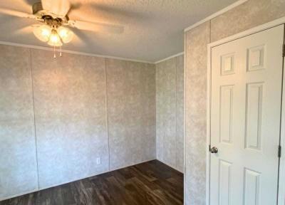 Photo 5 of 8 of home located at 1355 North Branch Drive Lot B01 Bourbonnais, IL 60914
