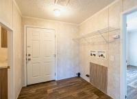 2020 Manufactured Home