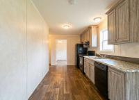 2020 Manufactured Home