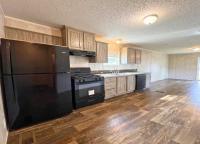 2020 Manufactured Home