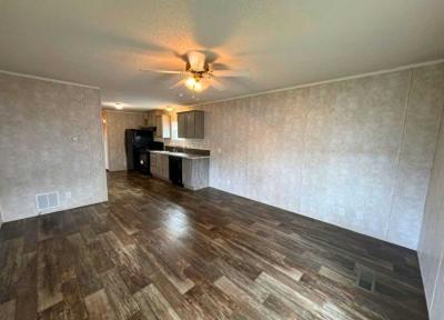 Photo 3 of 8 of home located at 1355 North Branch Drive Lot B01 Bourbonnais, IL 60914