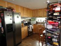 1964 Sunbeam Manufactured Home