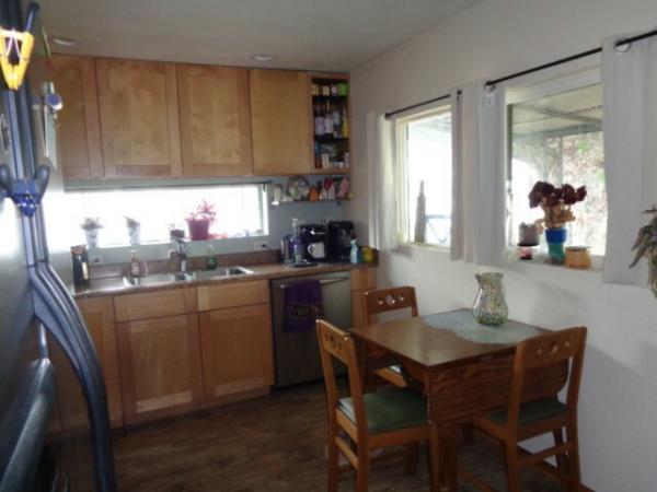 1964 Sunbeam Manufactured Home