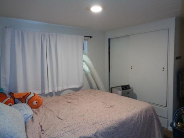 1964 Sunbeam Manufactured Home