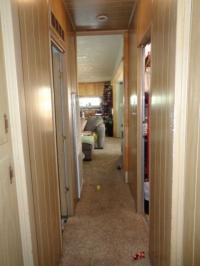 1964 Sunbeam Manufactured Home