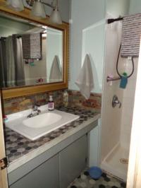 1964 Sunbeam Manufactured Home