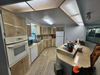 1985 CORO Mobile Home