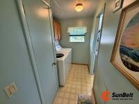 1985 CORO Mobile Home
