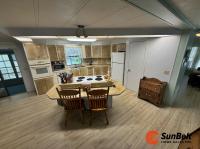1985 CORO Mobile Home