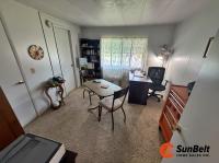 1985 CORO Mobile Home