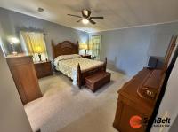 1985 CORO Mobile Home